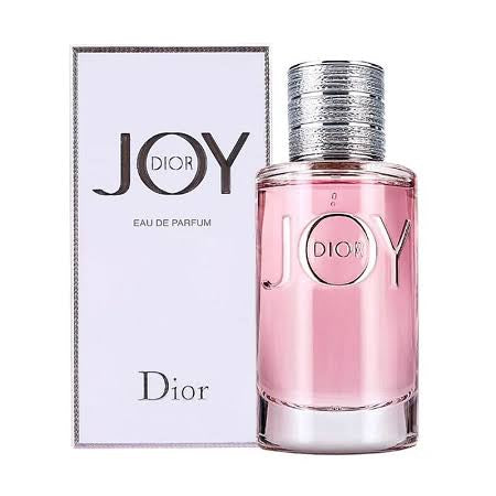Mini Fragrância | Dior - Joy 5ml