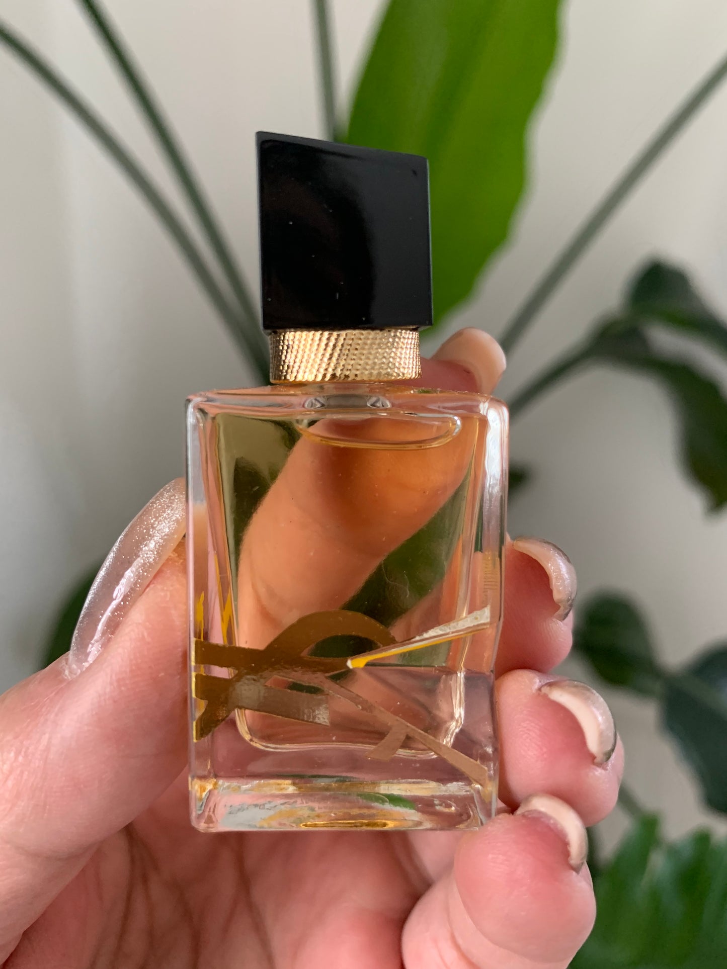 Mini Fragrância | Yves Saint Laurent - Libre 7.5ml