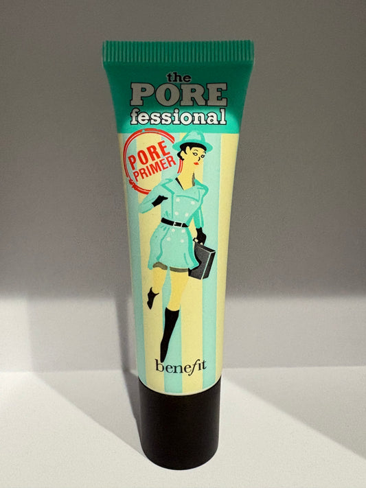 Primer The POREfessional Face Primer Benefit