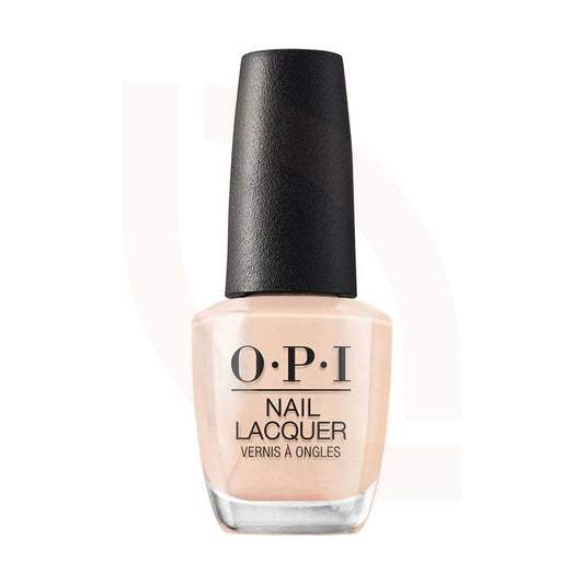 Esmalte - OPI