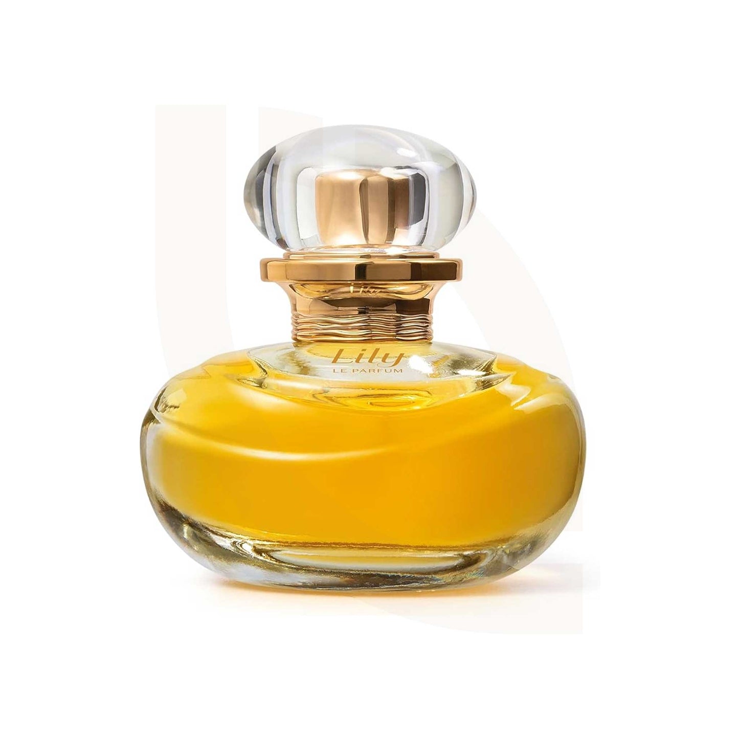 Perfume - O Boticário | Lily Le Parfum