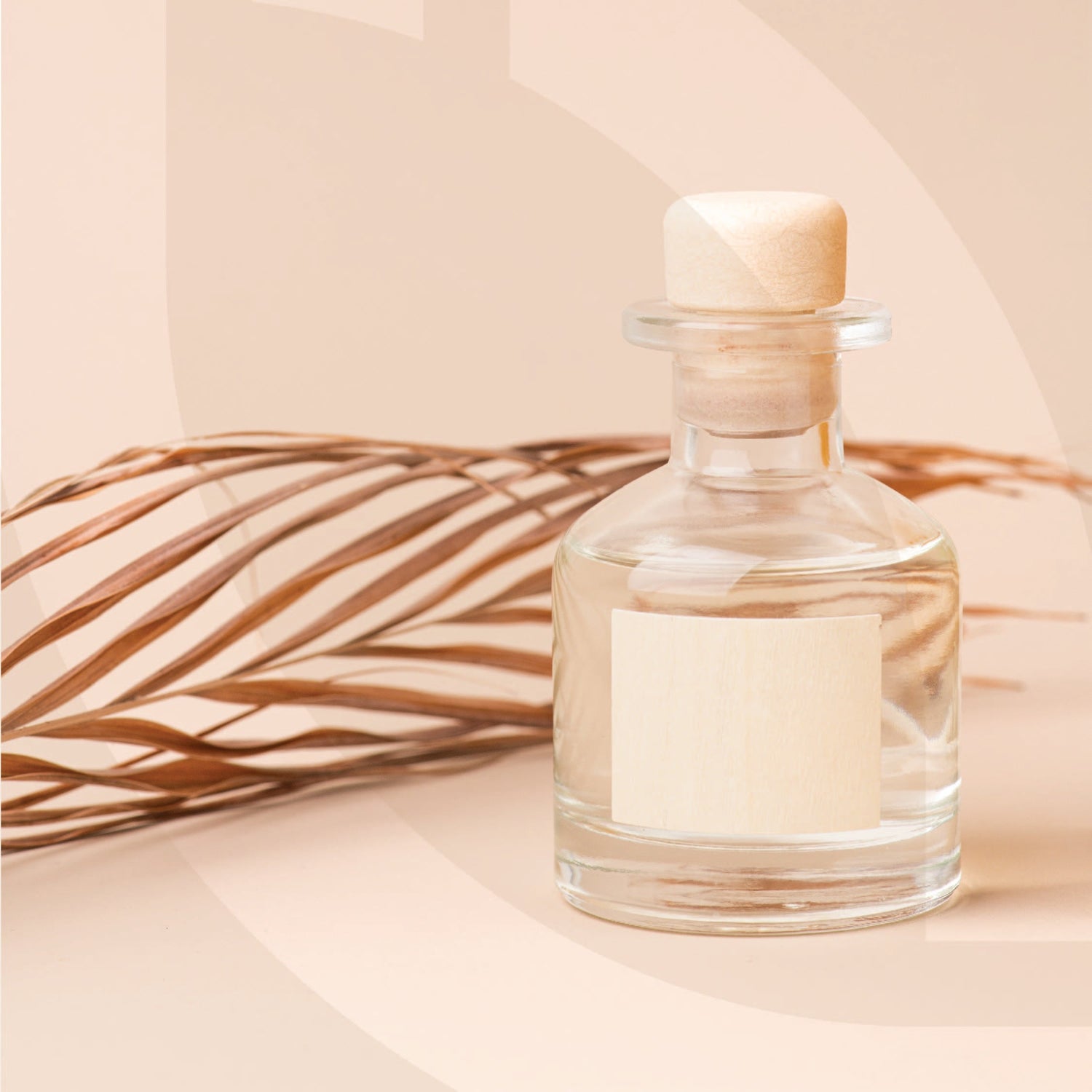 PERFUMARIA