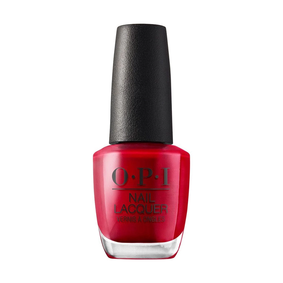 Esmalte OPI Emocao do Brasil