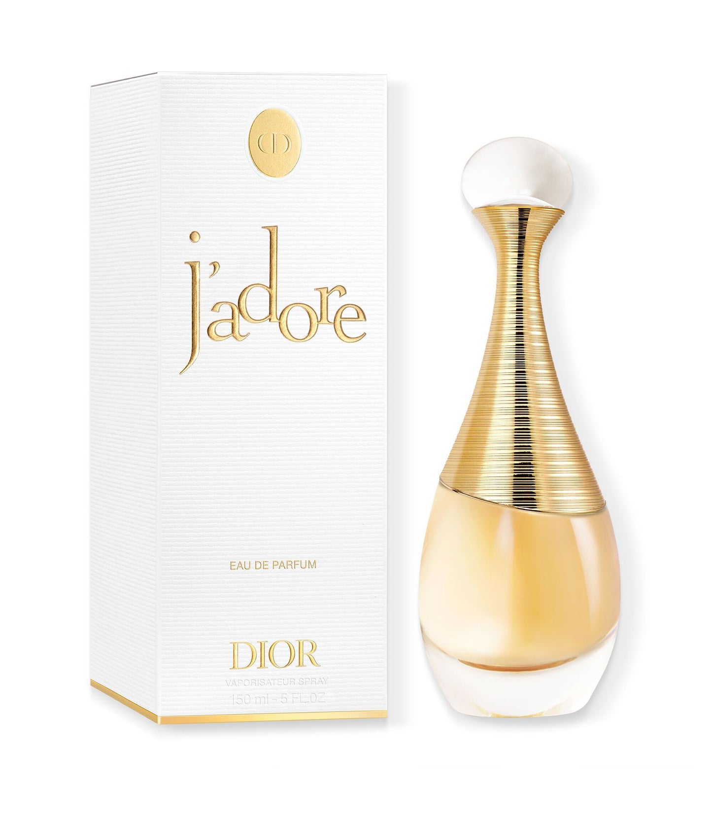Mini Fragrância | Dior - Jadore 5ml
