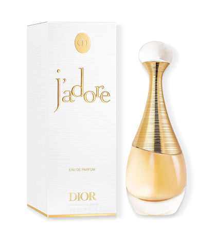 Mini Fragrância | Dior - Jadore 5ml