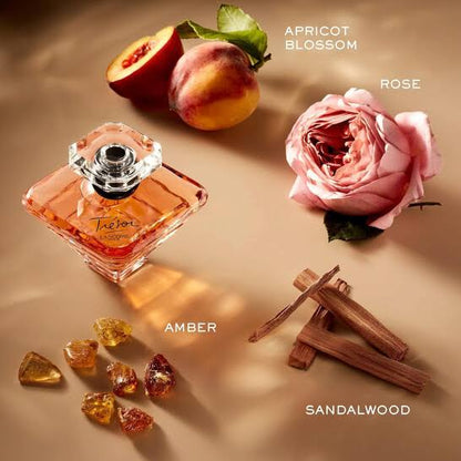 Lancome TRESOR Leau de Parfum 30 ml