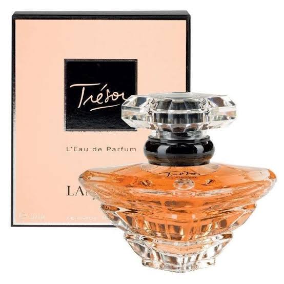 Lancome TRESOR Leau de Parfum 30 ml