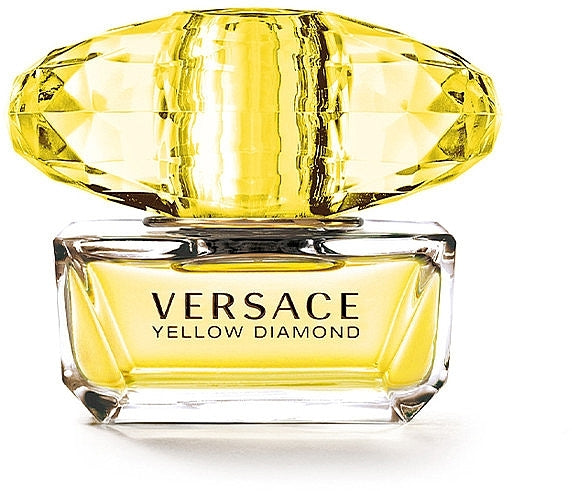 MINI VERSAGE YELLOW DIAMONDO 5ML
