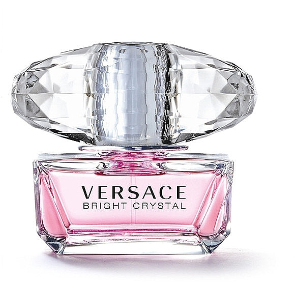 MINI VERSAGE BRIGHT CRYSTAL 5ML