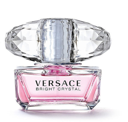 MINI VERSAGE BRIGHT CRYSTAL 5ML