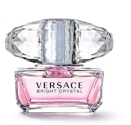 MINI VERSAGE BRIGHT CRYSTAL 5ML