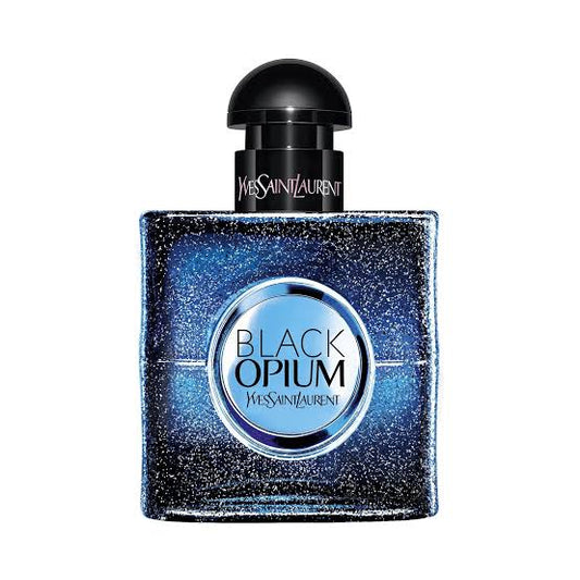 MINI FRAGRANCIA BLACK OPIUM INTENSE 7.5 ML