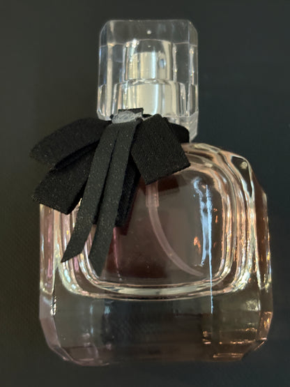 Mon Paris Eau de Parfum 30 ml – Yves Saint Laurent