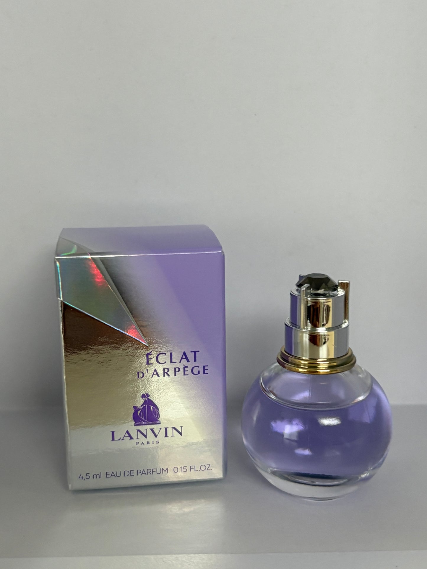 Lanvin Eclat d’Arpège Eau de Parfum 4.5 ml