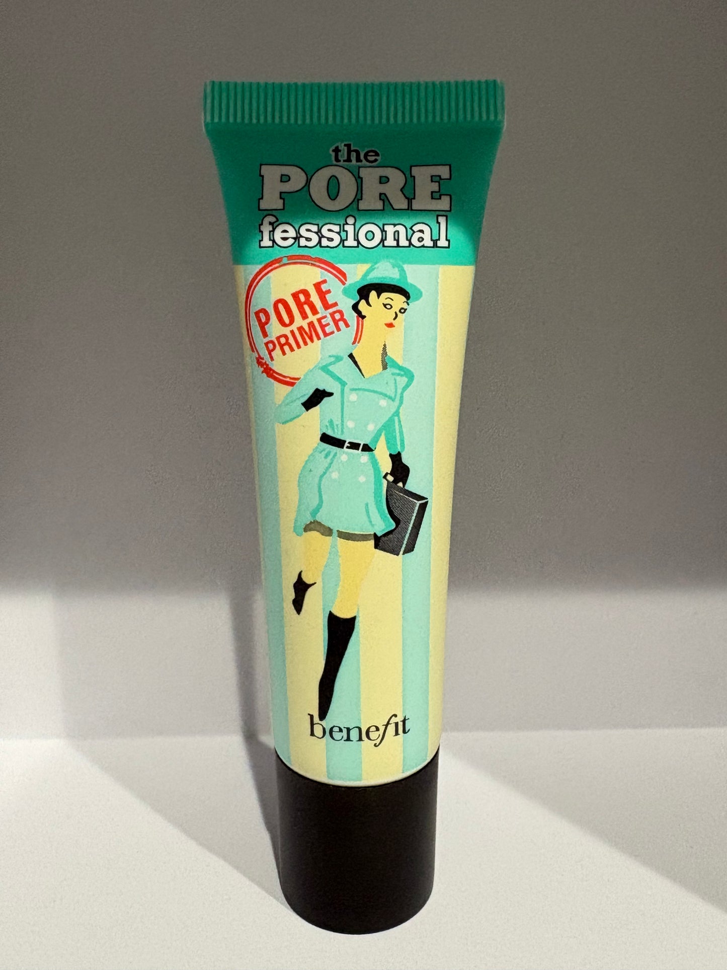 Primer The POREfessional Face Primer Benefit