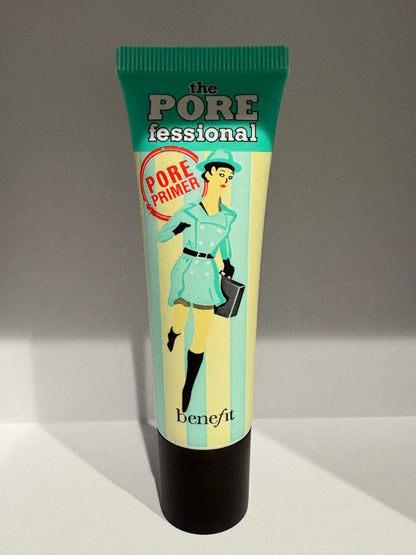 Primer The POREfessional Face Primer Benefit