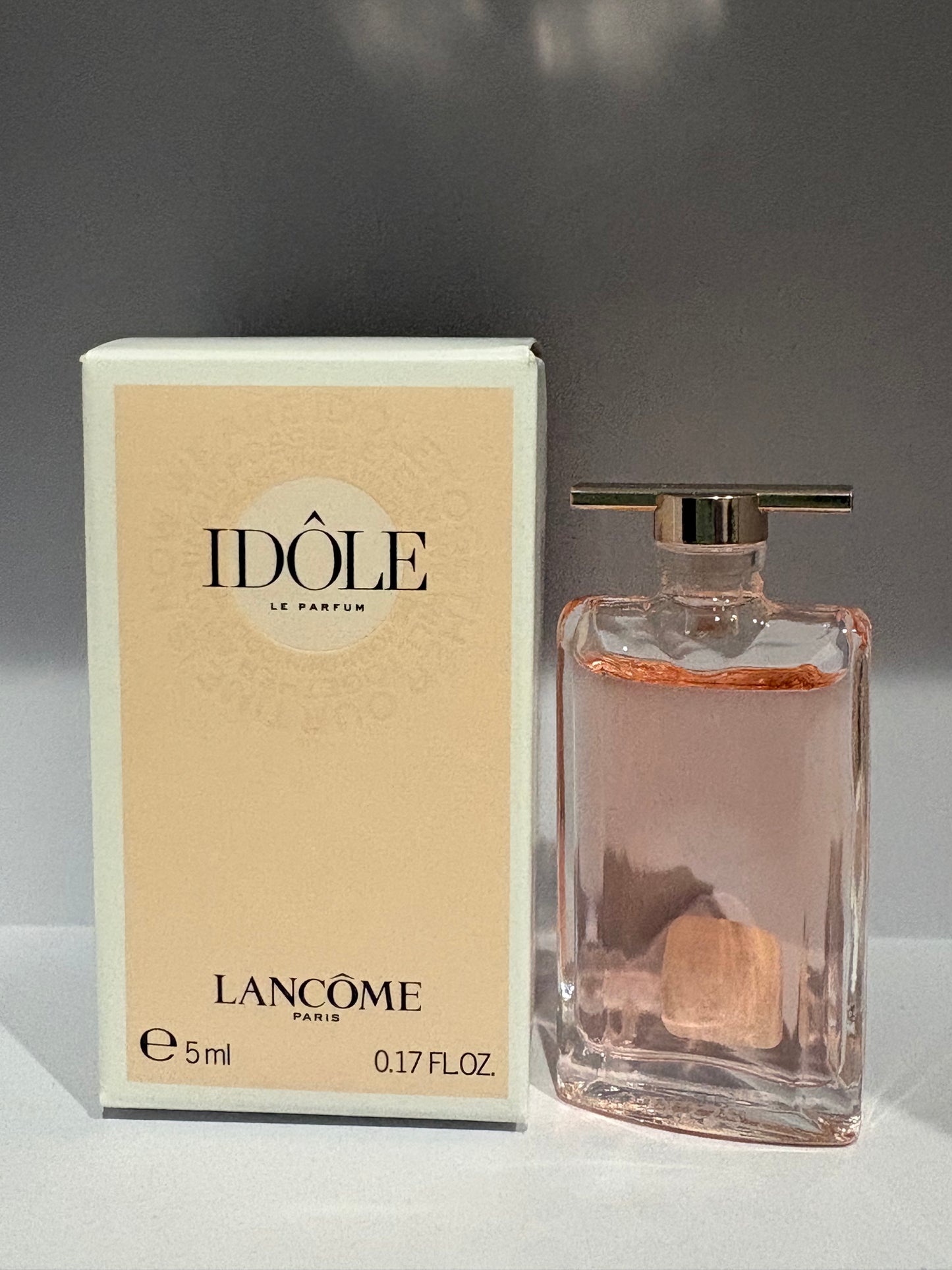 Lancôme Idôle Eau de Parfum 5ml