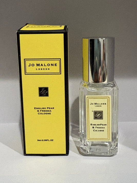 Jo Malone English Pear & Freesia Cologne 9ml