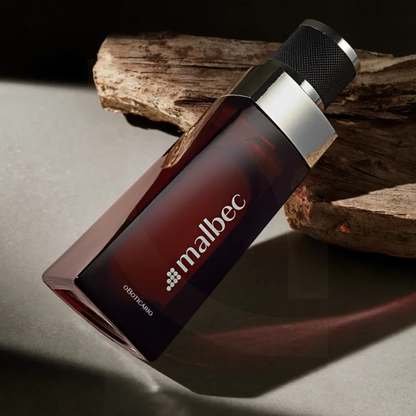 Perfume - O Boticário | Malbec EDT