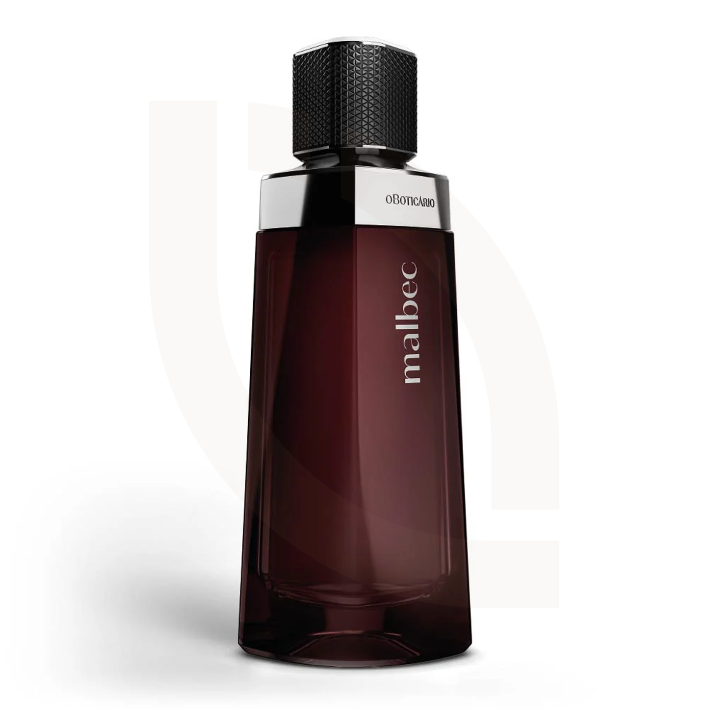 Perfume - O Boticário | Malbec EDT