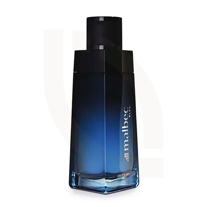 Perfume - O Boticário | Malbec Bleu