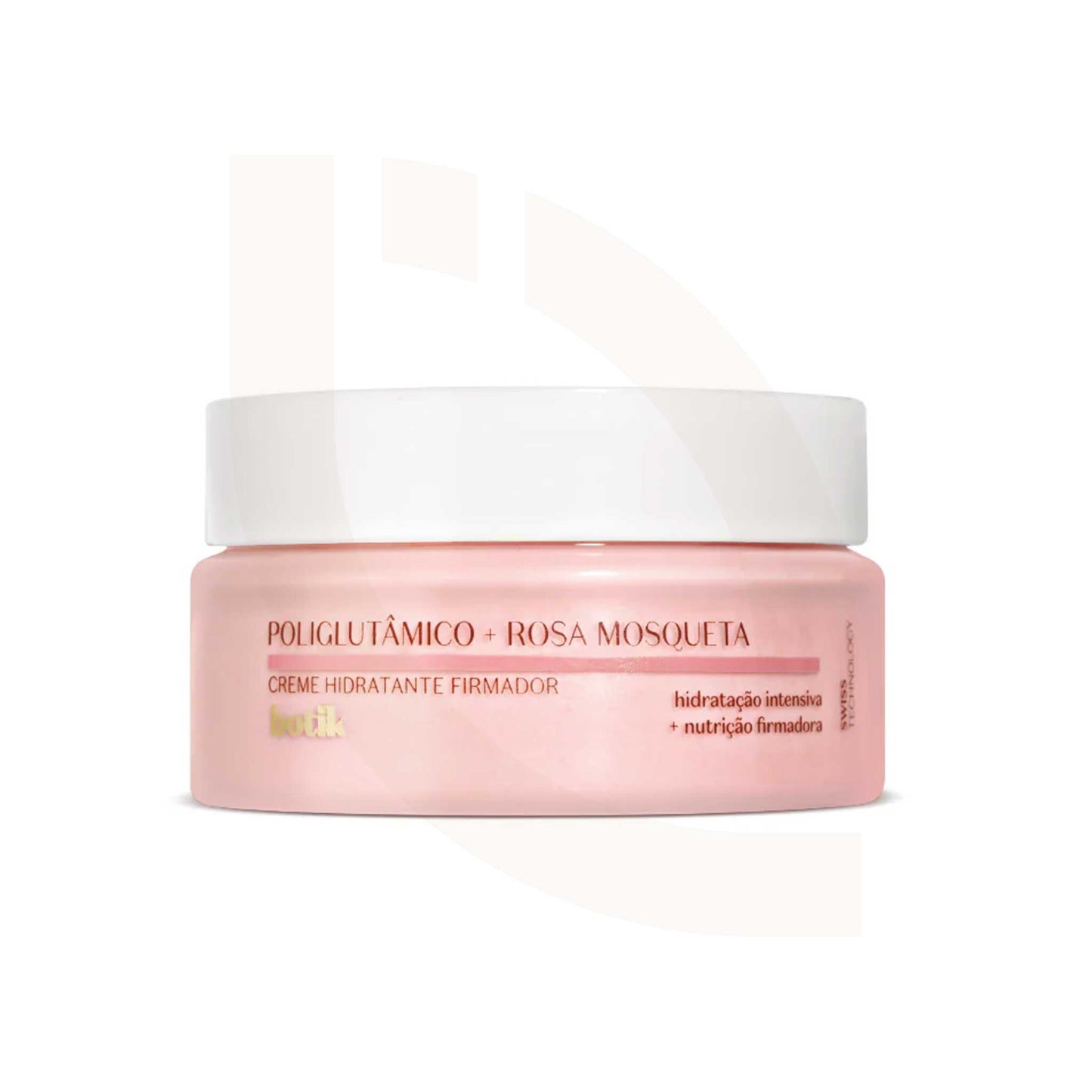 Creme Facial - O Boticário | Botik - Hidratante Firmador