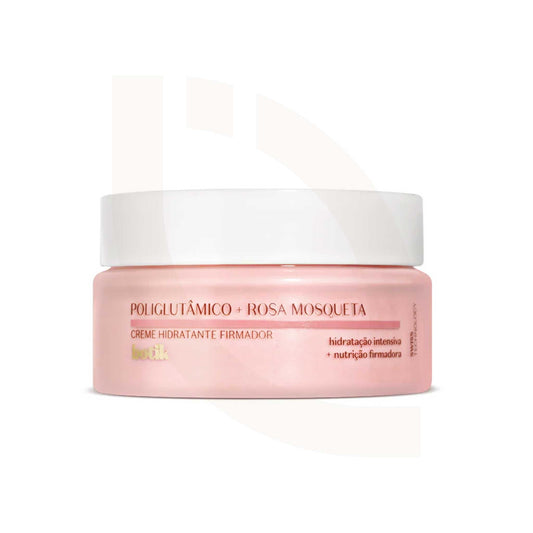 Creme Facial - O Boticário | Botik - Hidratante Firmador