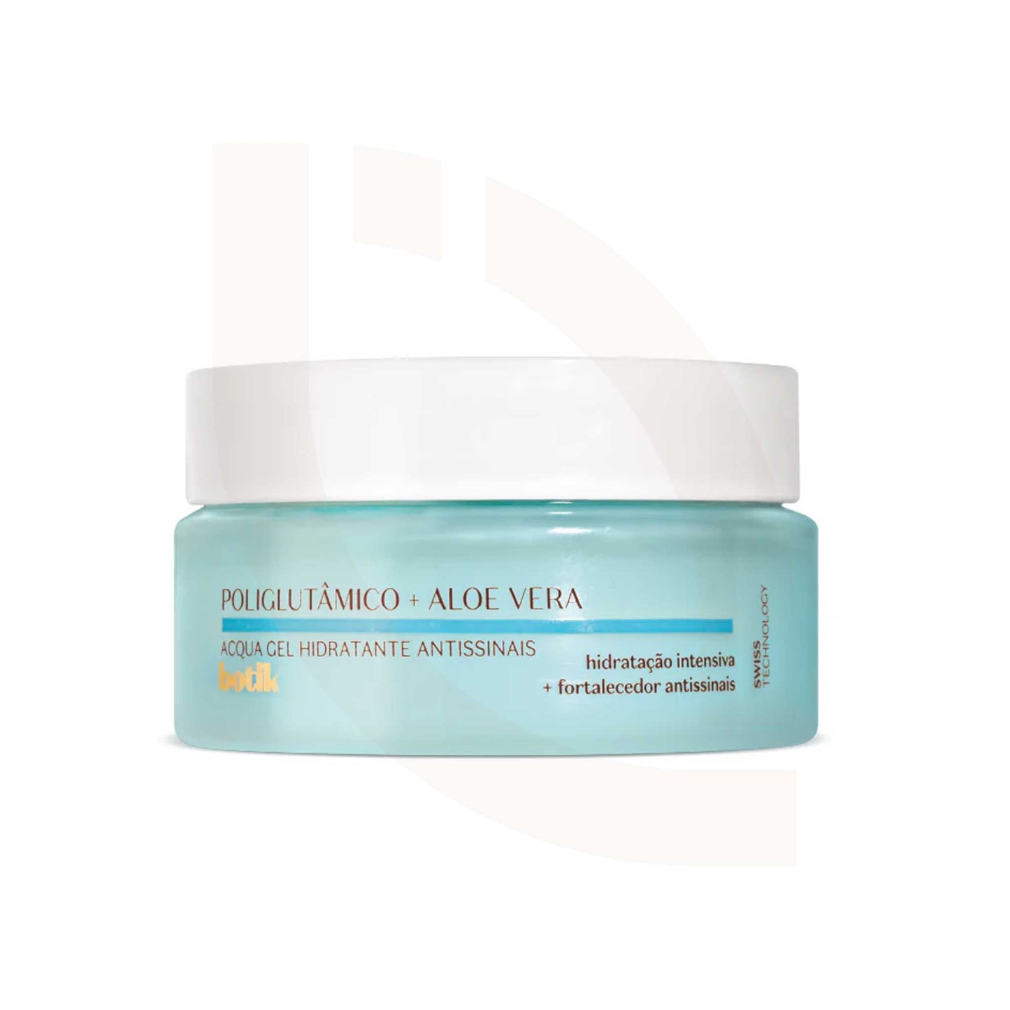 Creme Facial - O Boticário | Botik - Antisinais
