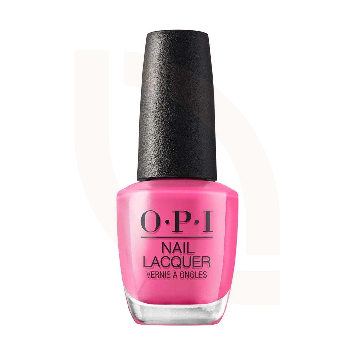 Esmalte - OPI