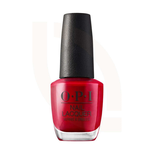 Esmalte - OPI