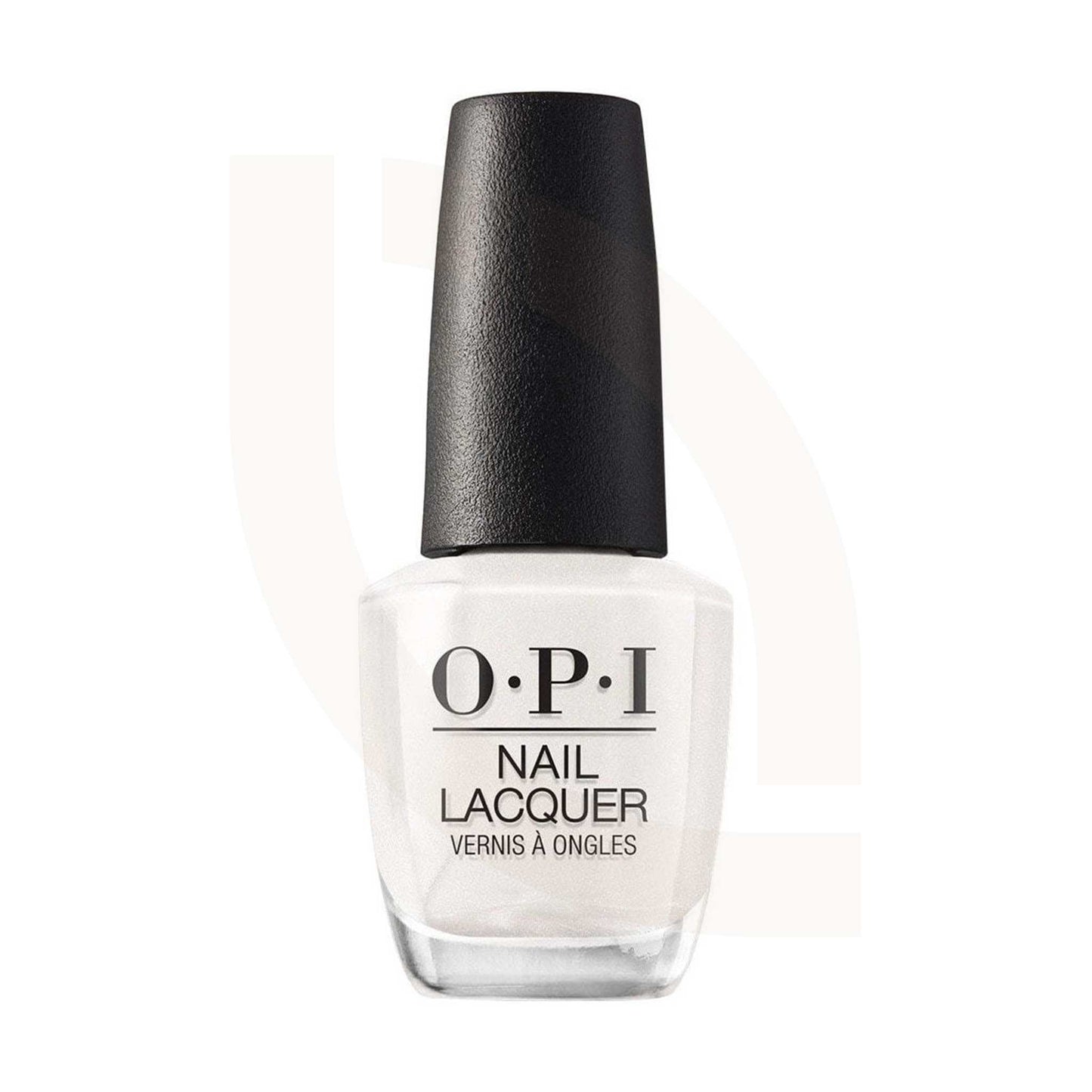 Esmalte - OPI