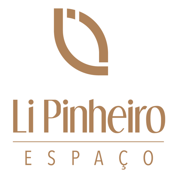 Li Pinheiro